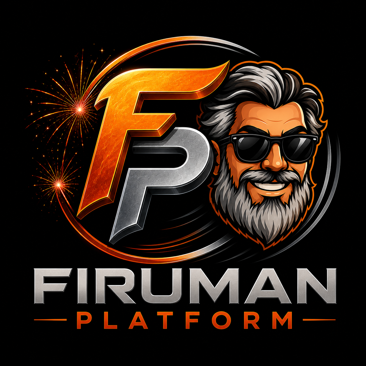 Firuman